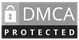 certificate dmca sweet-bonanza-onliine.ink