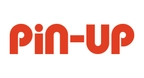 PinUp Sweet Bonanza